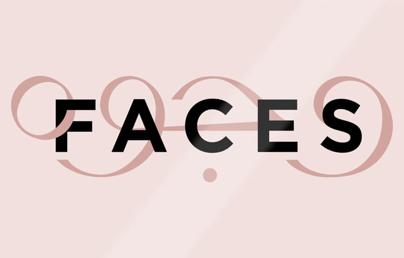 FACES