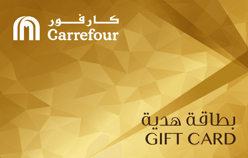 Carrefour