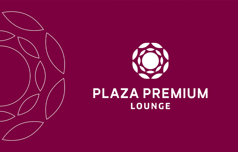 Smart Traveller Global Lounge Pass