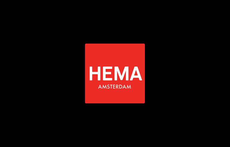 Hema