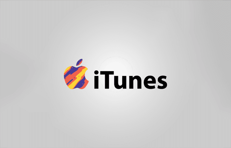 Apple & iTunes Giftcard (US Store)