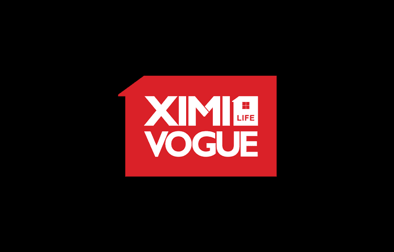 Ximi Vogue