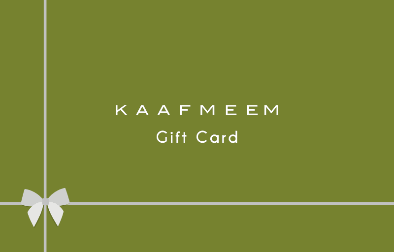 Kaafmeem