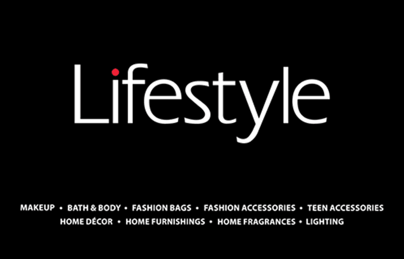 Lifestyle