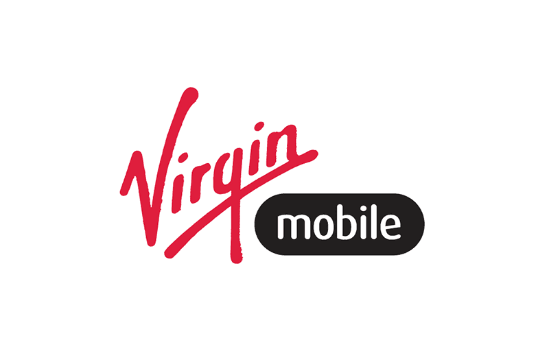 Virgin Megastore