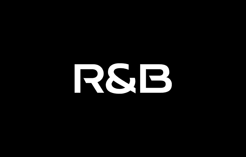 R&B