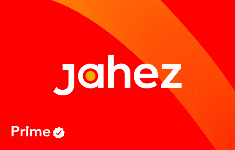 Jahez