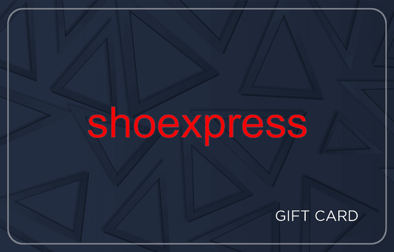 Shoexpress