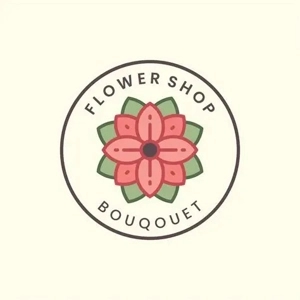 Nouv's Store
