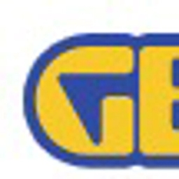Geeky test