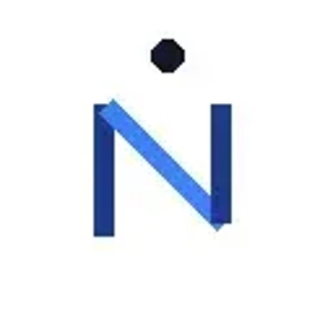 Innovation 1
