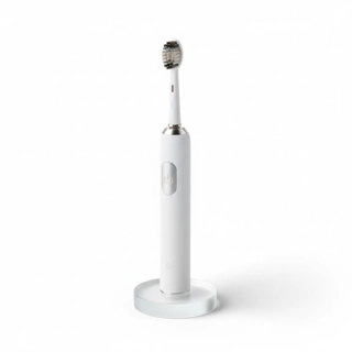 Signal Tooth Brush Trip Clean Med 1Pc