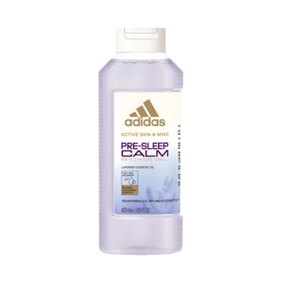 Adidas Shower Gel 400ml Active Skin & Mind Pre Sleep