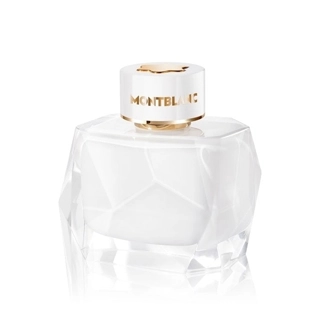 Mont Blanc Signature Eau de Parfum 90ml