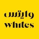 الفلاحالفلاحالفلاحالفلاحالفلاح