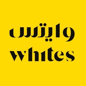Whites