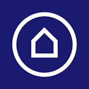 Saco